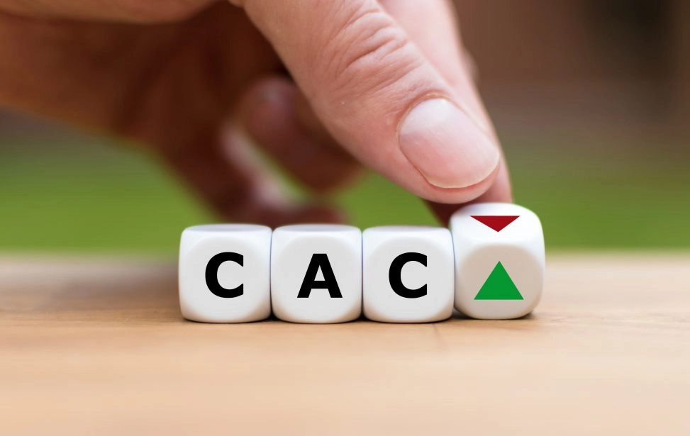 CAC E LTV: QUAL A IMPORTÂNCIA DA RELAÇÃO ENTRE ELES